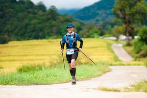 BIB: 1145
                            <button type="button" onclick="openModal(13442733)" class="btn btn-primary btn-sm float-right btn-popup" data-toggle="modal" data-target=".modal-high-quality">
                        <i class="fas fa-shopping-cart"></i> Add to Cart
                    </button>
                                            <button type="button" onclick="isThisMe(13442733, true)" class="btn btn-success btn-sm float-right btn-popup btn-isme hidden" data-toggle="tooltip" data-placement="bottom" title="นี่คือรูปของคุณใช่ไหม คลิกที่นี่เพื่อเอาเข้าอัลบั้ม">
                        <i class="fas fa-plus"></i> Add to album
                    </button>
                    <button type="button" onclick="isThisMe(13442733, false)" class="btn btn-warning btn-sm float-right btn-popup btn-isnotme hidden">
                        <i class="fas fa-ban"></i> Remove from album
                    </button>